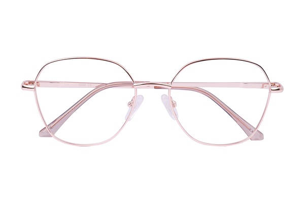 Diverso 942217 C1 54-18