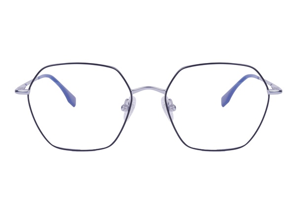 Vertice 99615 C2 51-16