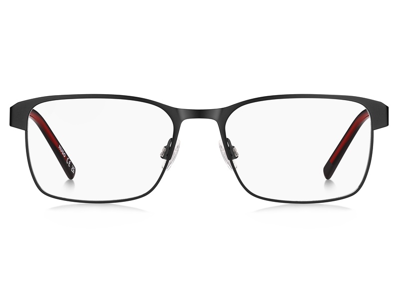 Hugo HG 1361 003 55-18