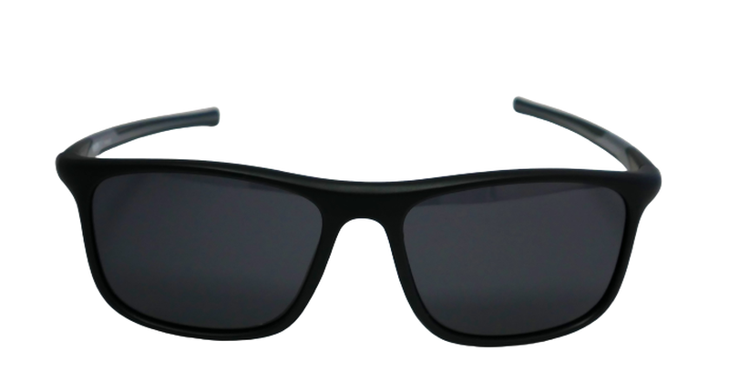 Dark Side  SP 103 C03 55-17