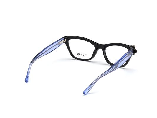 Guess GU 2836 001 50-20