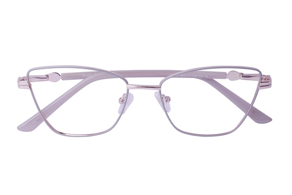 Trendy V 1288 C4 55-17