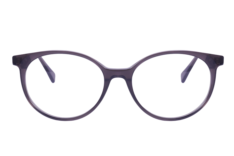 Alice SP 222 C2 53-17