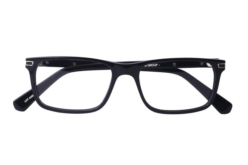 Avanglion AVO 3778 D 53-17