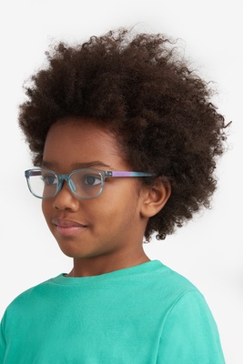 Polaroid PLD D834 35J 46-15