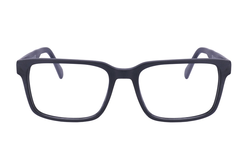 Avanglion AVO 3790 B 57-18