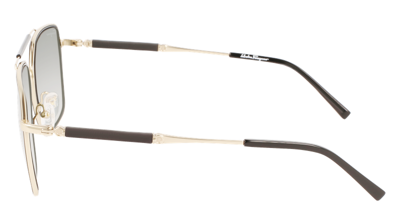 Ferragamo SF 298S 703 59-17