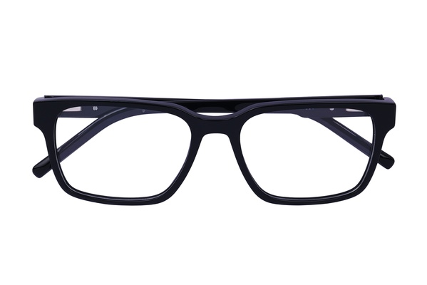 Diverso 2634 C01 54-18