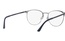 Rayban RB 6375 3135 51-18