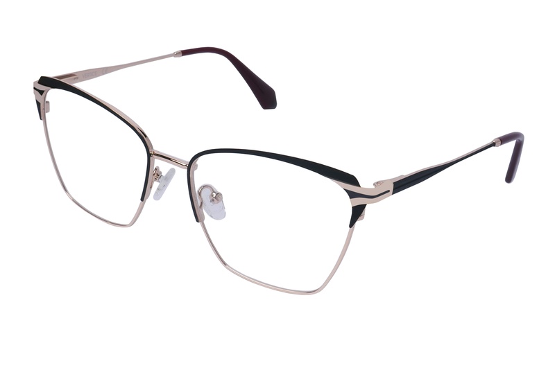 Vertice DP 6022 C1 55-17