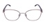 Vertice MQ 5324A C3 54-18