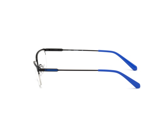 Guess GU 50005 002 56-18