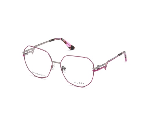 Guess GU 2829 077 57-15