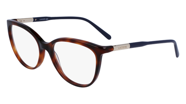 Lacoste L 2911 240 55-17