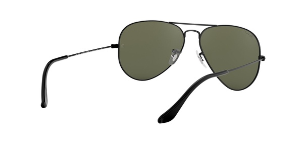 Ray-Ban RB 3025 002/58 58-14