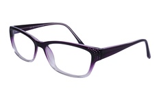 your line, DM 1165, sievietēm, stūrains, plastmasa