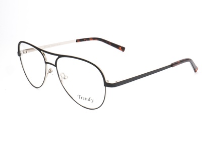 TRENDY WIN 1027 C3 54-16