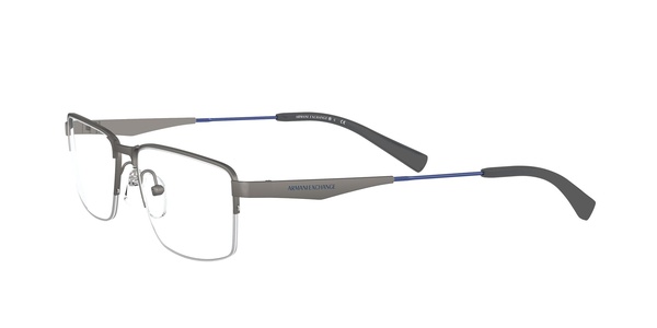 Exchange AX 1038 6006 56-17