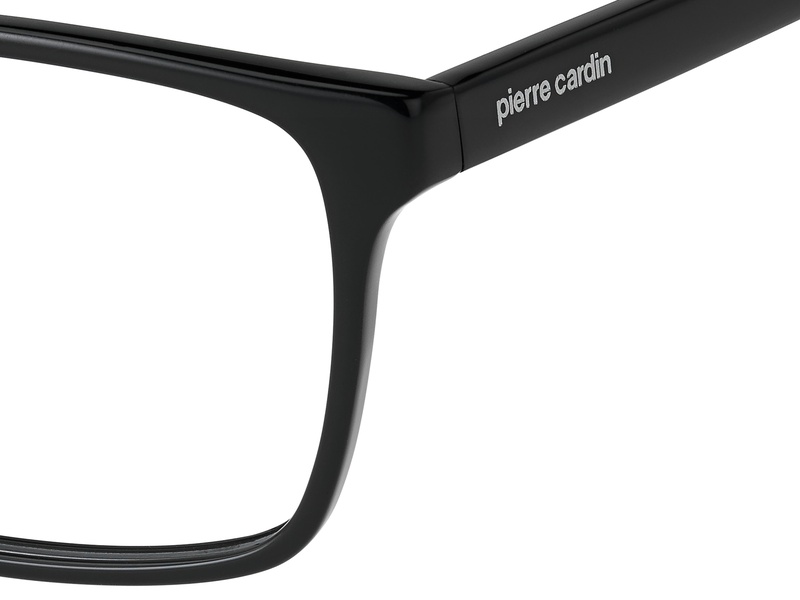 Pierre Cardin PC 6215 807 58-18