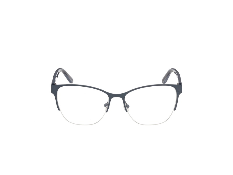 Guess GU 2873 091 56-16