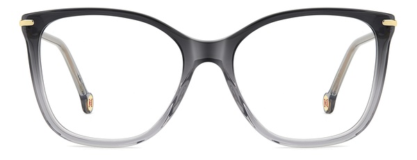 Herrera HER 0270 2M0 54-17