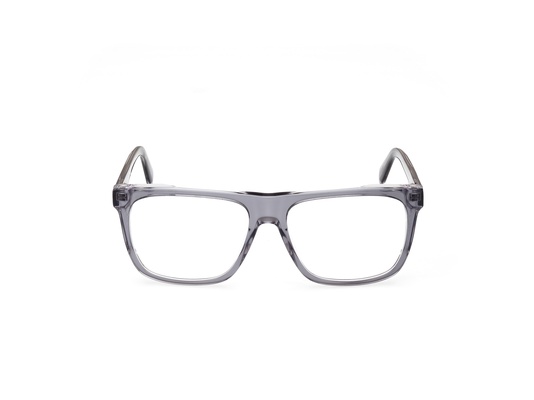 Guess GU 50089 020 56-1