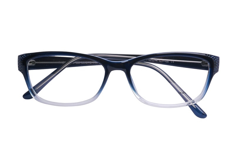 Your line DM 1165 C3 56-16