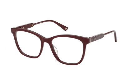 Nina ricci VNR 313 0G96 52-17