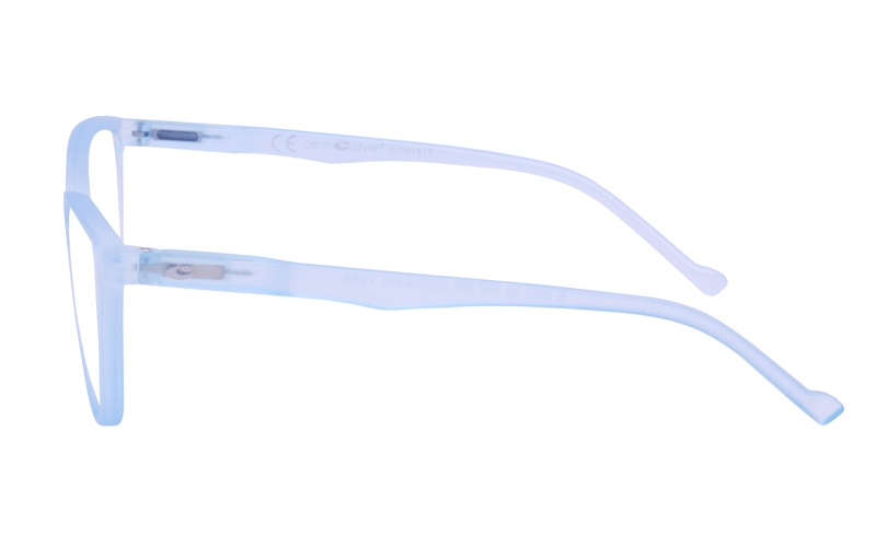 Centrostyle R0351 100 53-14