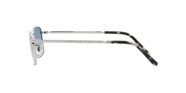 Rayban RB 3717 003/3F 57-18
