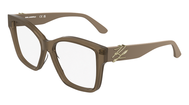 Lagerfeld KL 6215 272 55-15