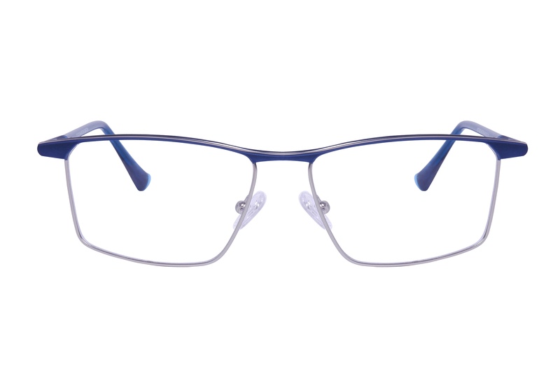 Diverso XCT 820 C2 54-16