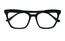 Einar L 6080 A 52-18