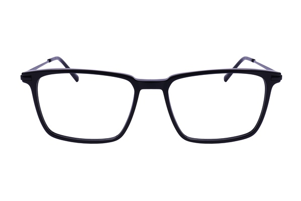 Vertice BAF 8024M C1 54-18