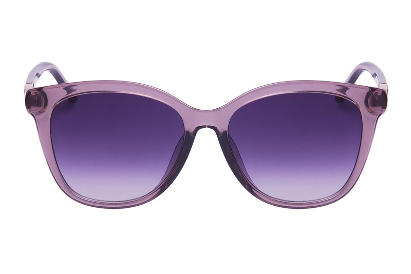 Trendy 2006 C5 55-18