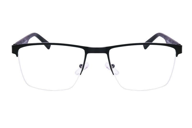 Trendy 93637 C1 57-18