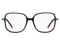 hugo, HG 1239, sievietēm, plastmasa