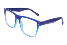 a-z, BASIC 0400, vīriešiem, kvadrātveida, plastmasa