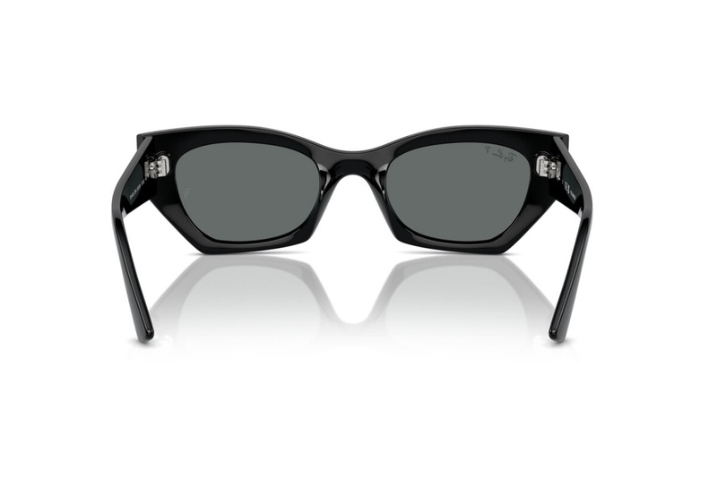 Rayban RB 4430 6677/87 52