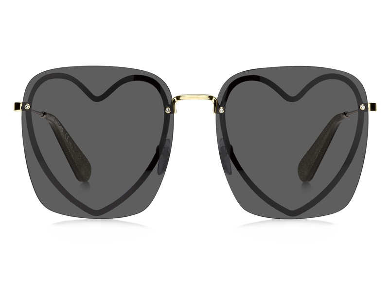 Jacobs MARC 493/S J5GIR 59-16