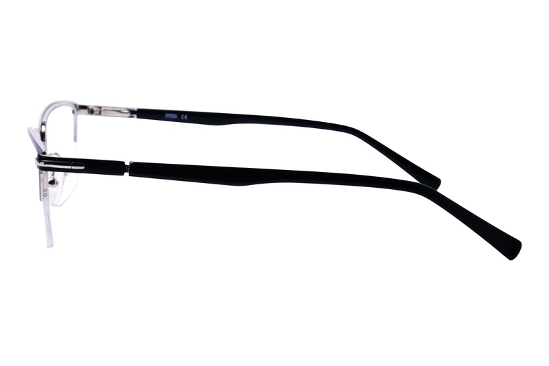 Diverso TL 5227 C1 54-18