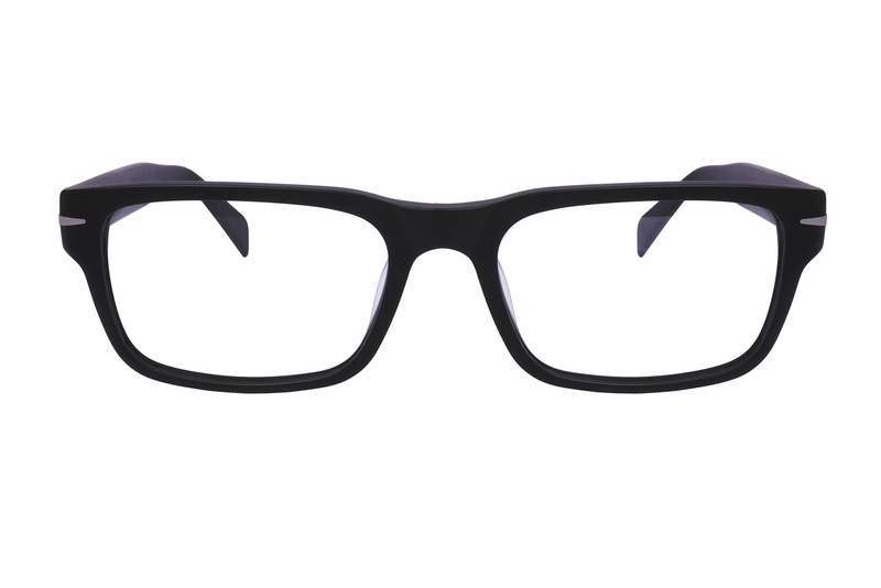 Aboriginal AB 4626 D 53-18