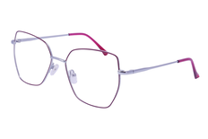 alice, 884204, sievietēm, stūrains, metāls