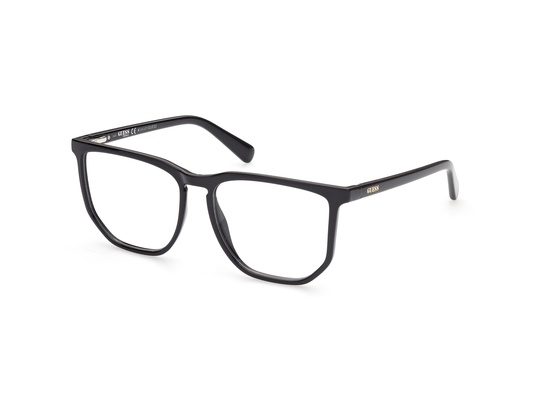 Guess GU 8237 001 58-16