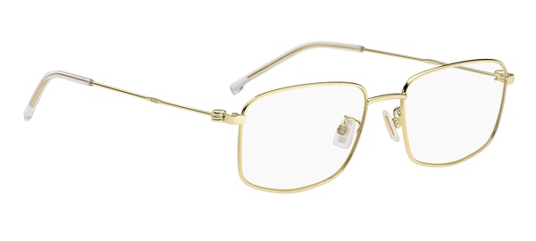 Boss 1678/F J5G 54-18