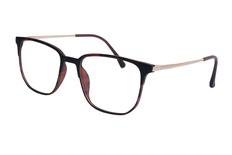 vertice, 951131, vīriešiem, stūrains, plastmasa