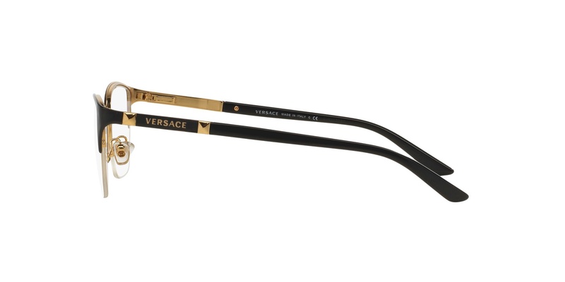 Versace 1218 1342 53-17