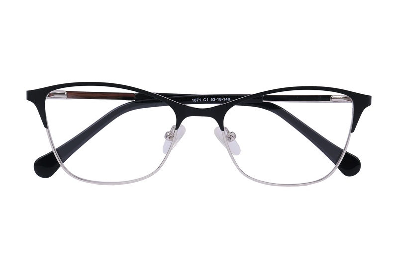 Diverso 1871 C1 53-18