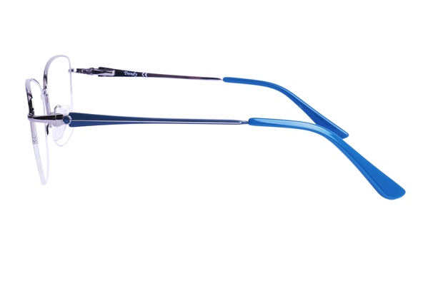 Trendy LE 8841 C4 54-17