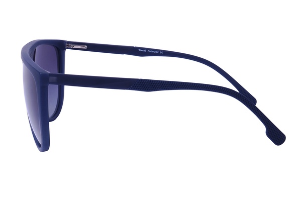 Trendy FC11-26 C.07 59-16